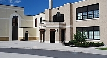 Aquinas Institute