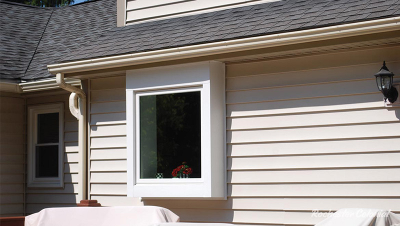 Bump Out Window Home Get Your Outdoor Living Space Windows Doors From The Experts At Rochester Colonial In Rochester Ny Rochester Colonial